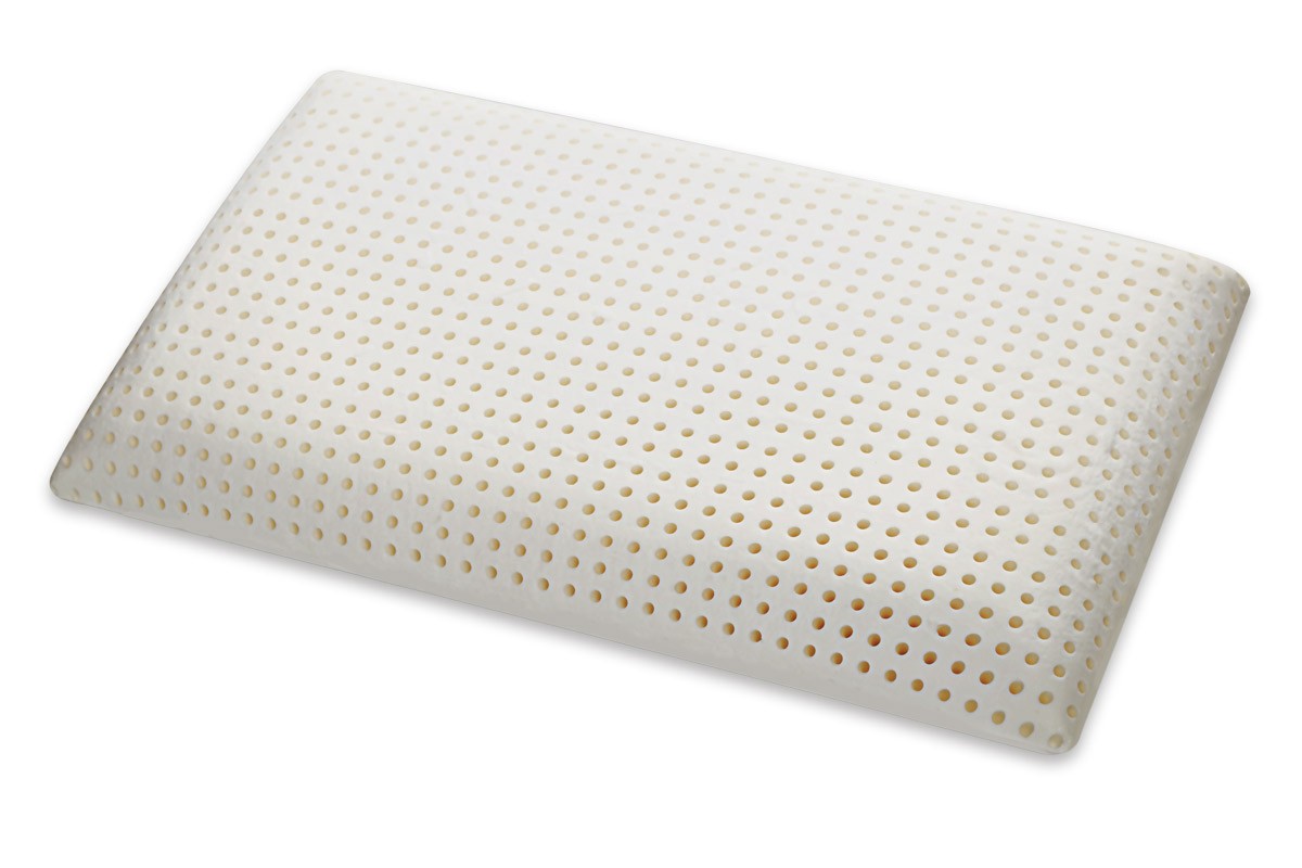 Memory pillow model Slow Memory soap shape - Marcapiuma