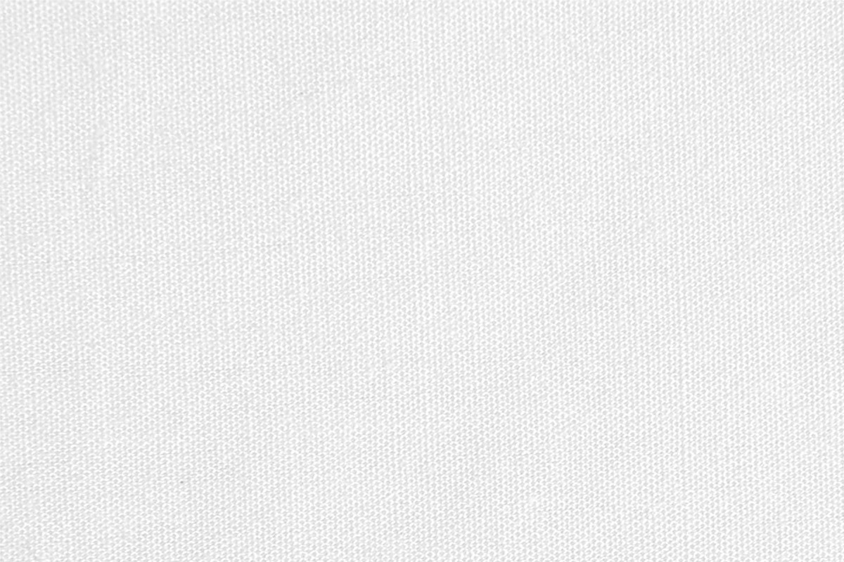 Pillow cover cotton fabric - Marcapiuma