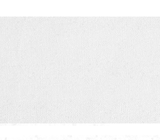 Pillow cover 100% Cotton fabric - Marcapiuma