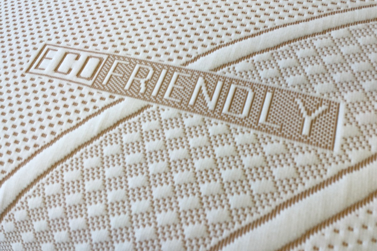 Viscoschaum Kopfkissen modell CUCCIOLO Seifenforme