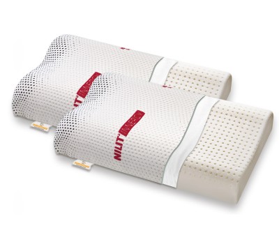 Memory pillow model SLOW MEMORY