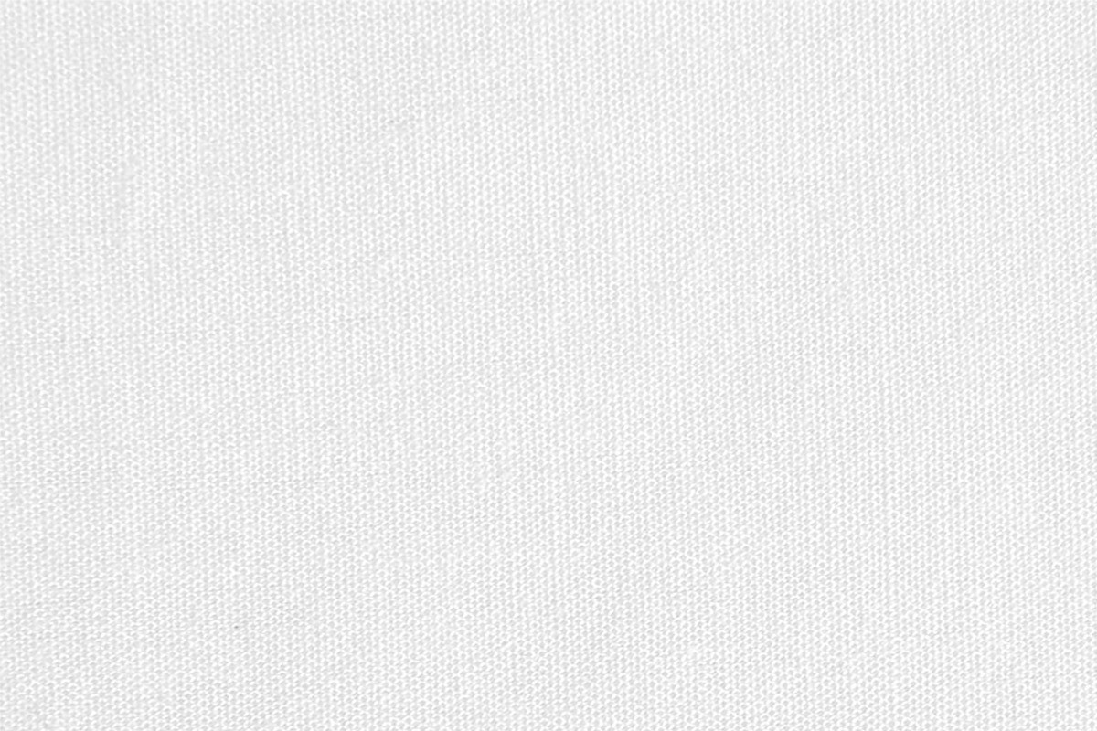 Fodera cuscino sfoderabile 100% Cotone tessuto particolare - Marcapiuma