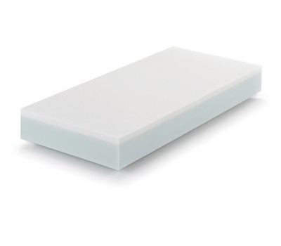 Children's Memory Foam mattress modell SUNRISE 2