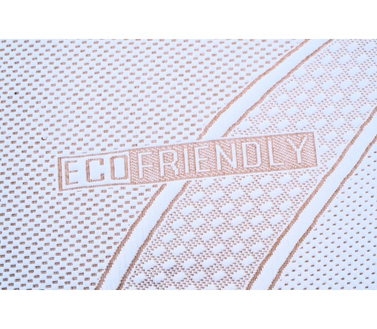 Colchón para niño modelo SUNRISE - Marcapiuma