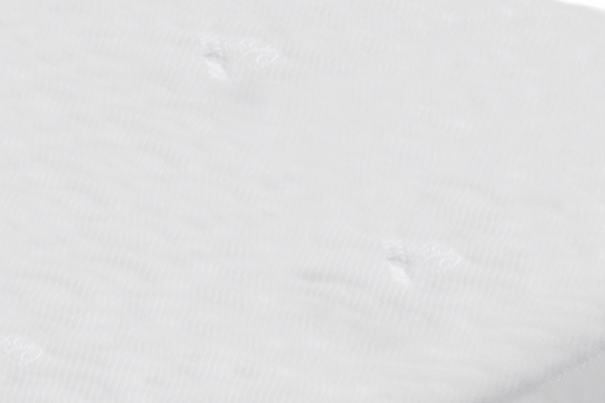 Matelas en Mémoire de Forme modèle SUNRISE