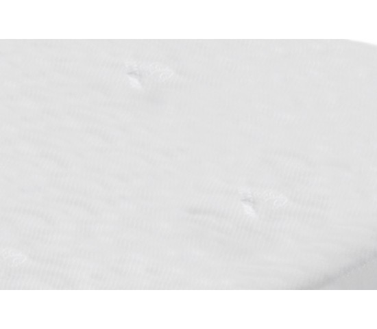 Matelas en Mémoire de Forme modèle SUNRISE