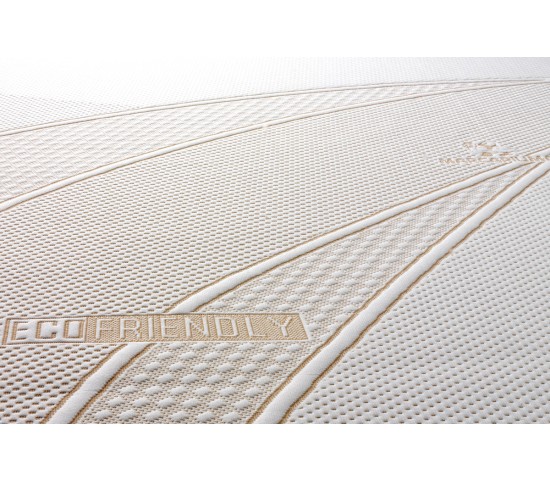 Special Eco-Friendly Fabric Cover – Marcapiuma