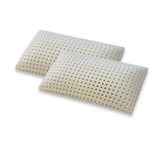 Memory pillow for children