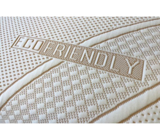 Fodera Eco-Friendly tessuto - Marcapiuma