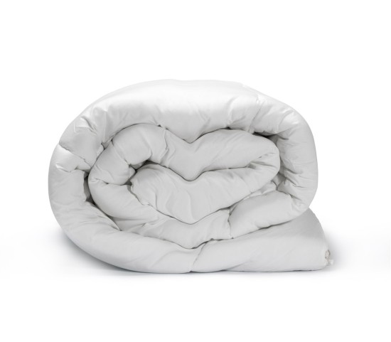 Natural Duvet - Marcapiuma