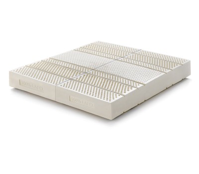 Colchón Látex modelo SEVENLIFE 18 - Marcapiuma 2