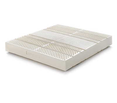 Latex Mattress SEVENLIFE 18 2