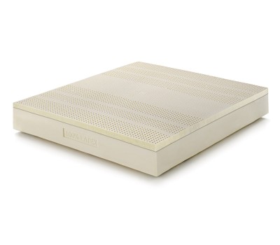 Latex Mattress model ACTIVE 2
