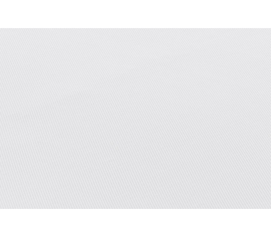 Topper Modell Comfort – Fresco Stoff-Detail - Marcapiuma