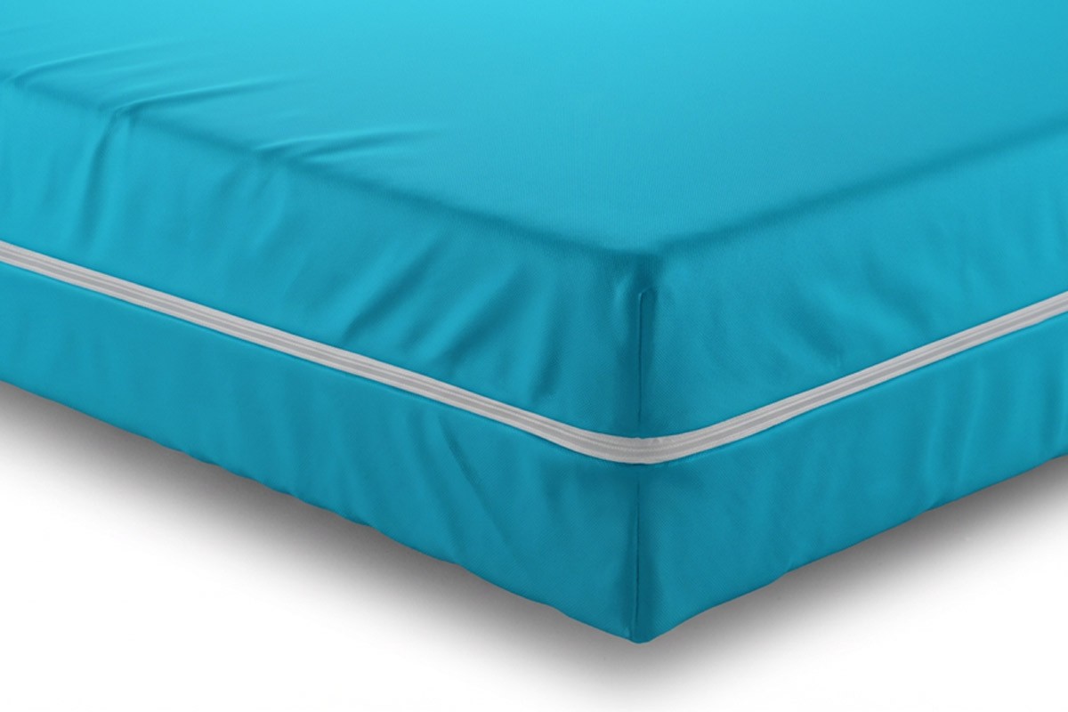 Waterproof cover SANITY model