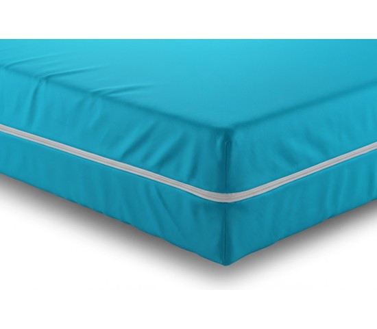 Waterproof cover SANITY model