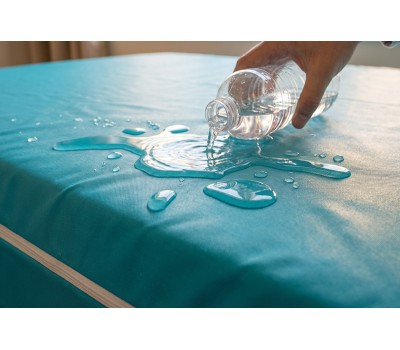 Wasserdichter Bezug Modell SANITY 2