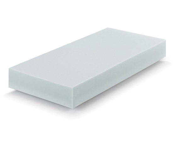 Waterfoam Mattress SLIM Single - Marcapiuma
