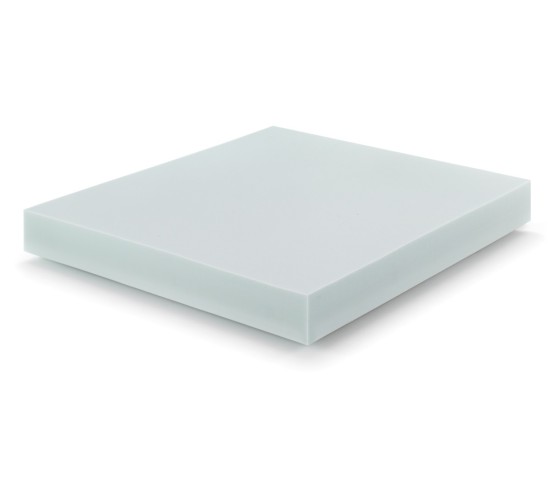 Colchón plegable para sofá cama modelo SLIM - Marcapiuma