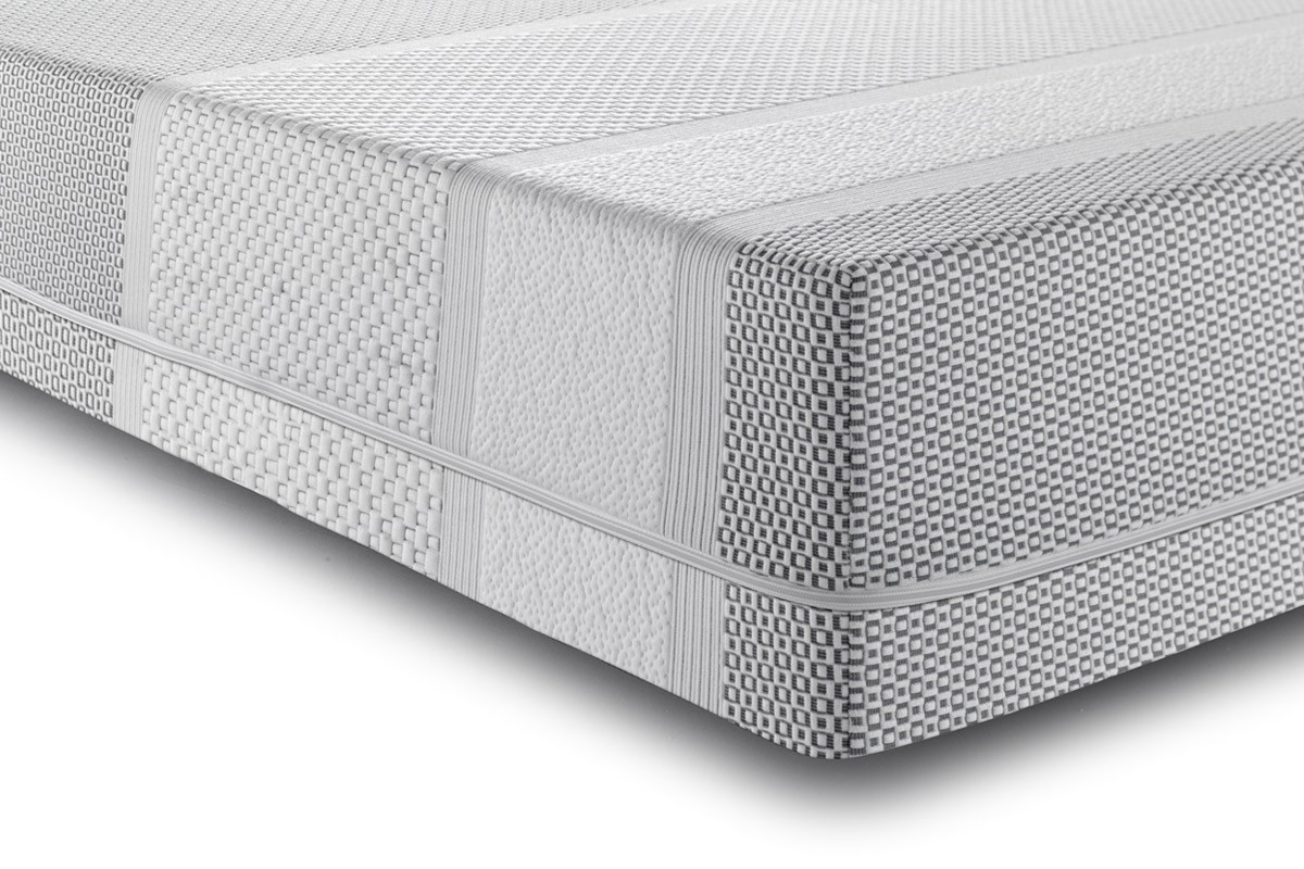 You&Me Waterfoam mit Klima-Bezug – Marcapiuma