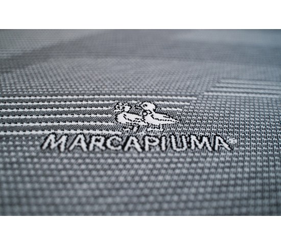 Matelas en Waterfoam You&Me avec revêtement Graphène – Marcapiuma