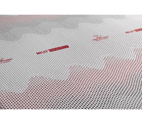 Mattress model YO&ME with Nilit Innergy cover – Marcapiuma