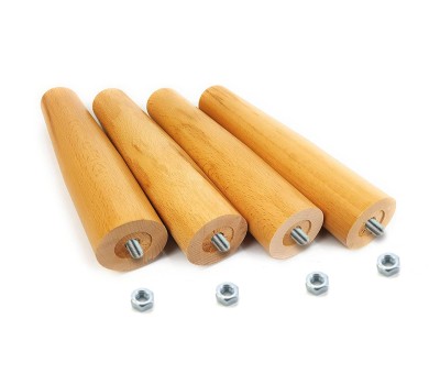 %product-name% in legno di faggio Naturale %shop-name% 2