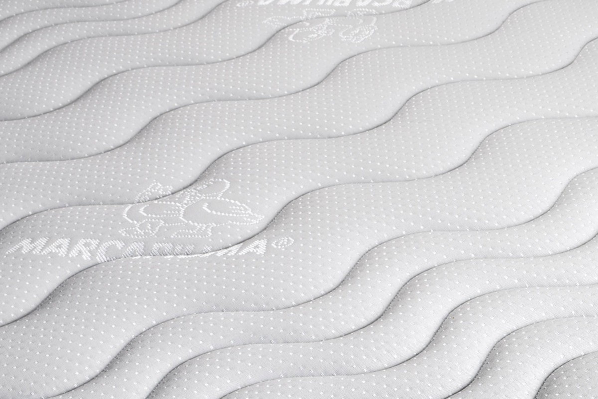 Latex GEL Matratze ESSENTIAL - Marcapiuma