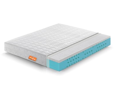 Latex Gel Mattress model ESSENTIAL- Marcapiuma