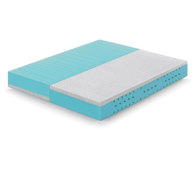 Matelas en Latex GEL modèle ESSENTIAL - Marcapiuma 2