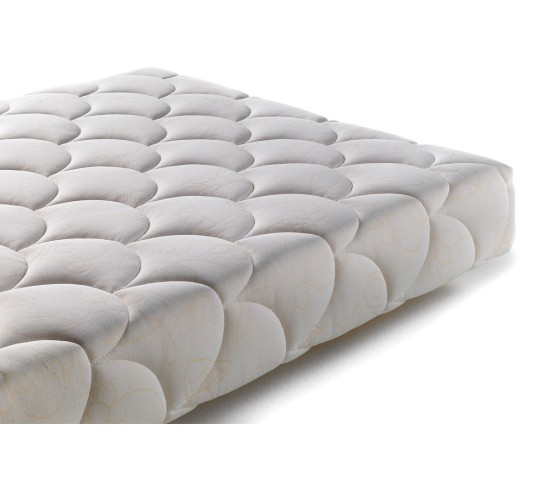 Children's 100% Latex Mattress TEDDY