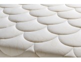 Materasso per bambino in Lattice modello TEDDY