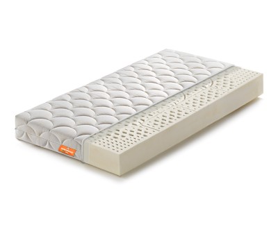 Children's 100% Latex Mattress TEDDY