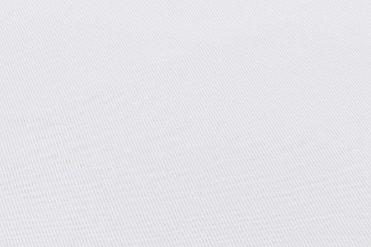 Topper Modelo Comfort – Detalle de la Tela Fresco - Marcapiuma