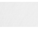 Cuscino in Memory Foam rigido modello FIRM saponetta con fodera COTONE