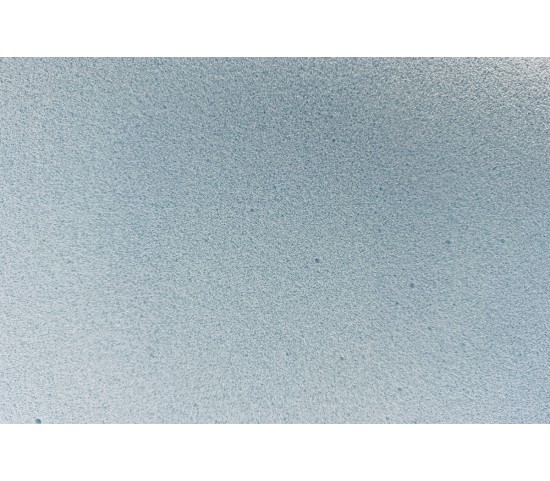 Cooling Memory Foam Topper model POLAR