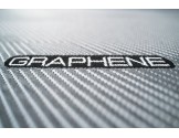 Topper rinfrescante in Memory modello POLAR con rivestimento GRAPHENE