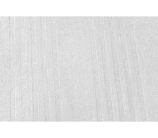 Cotton Bag-Style Mattress Protector with Zipper | Non-Quilted and Breathable