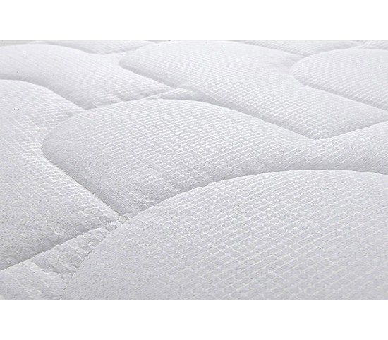 Protège-Matelas Matelassé avec Technologie Outlast® | Marcapiuma