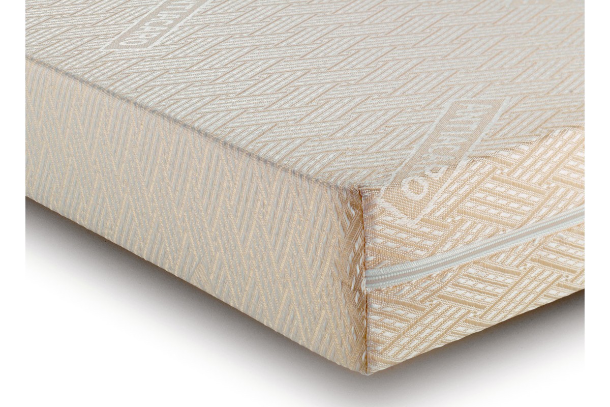 Colchón para cuna Waterfoam modelo BAMBY - Marcapiuma