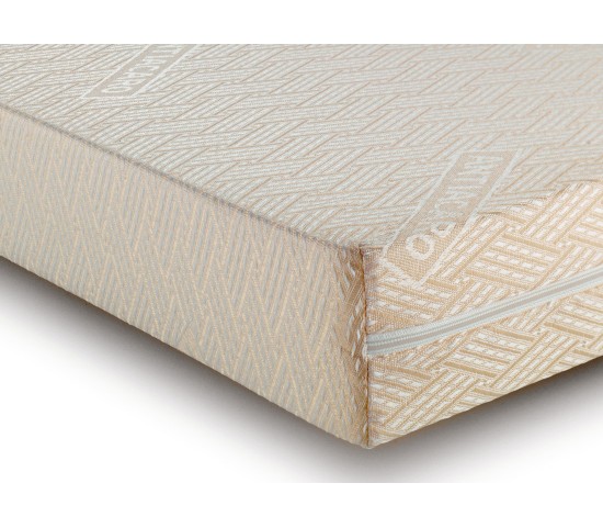 Baby Waterfoam Mattress BAMBY