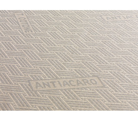 Colchón para cuna Waterfoam modelo BAMBY - Marcapiuma