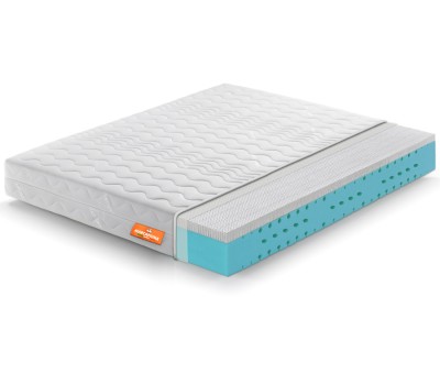 Latex Gel Mattress model ESSENTIAL- Marcapiuma
