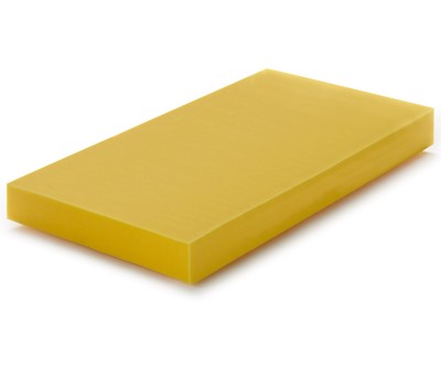 Children's washable Waterfoam Mattress NEMO - Marcapiuma 2