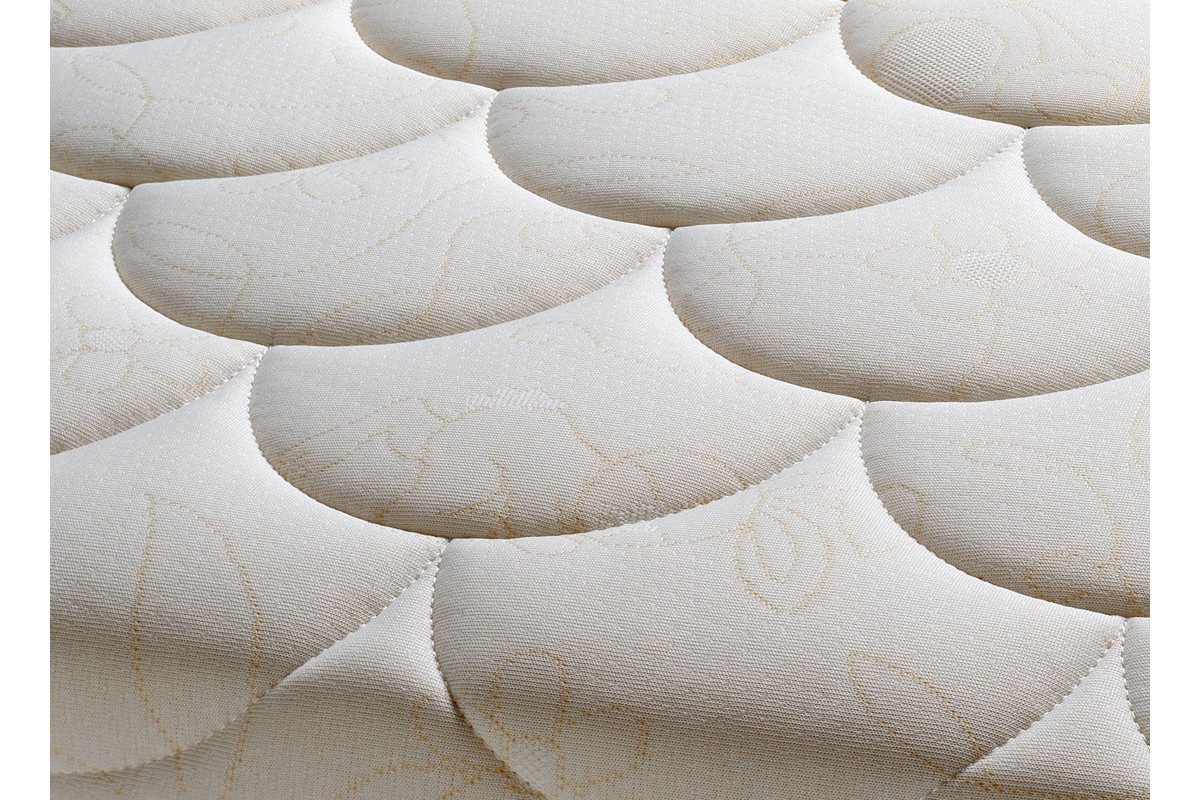 Children's 100% Latex Mattress TEDDY