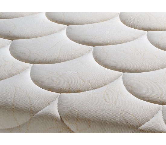 Children's 100% Latex Mattress TEDDY