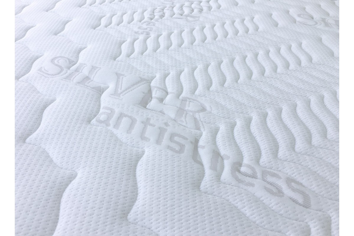 Memory Foam Mattress SUNSHINE