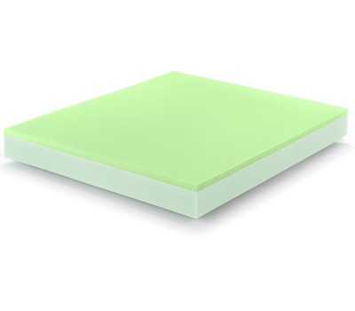 Materasso Memory modello BIO DREAM Matrimoniale Sez - Marcapiuma 2