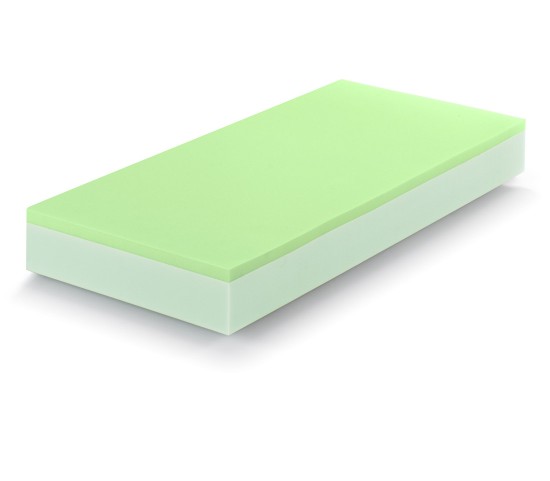 Colchón Viscoelástico modelo BIO DREAM - Marcapiuma