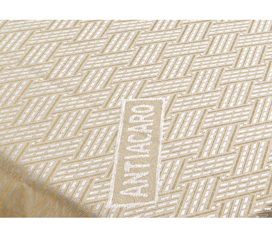 Kaltschaum Wiege-Matratze Modell PISOLO